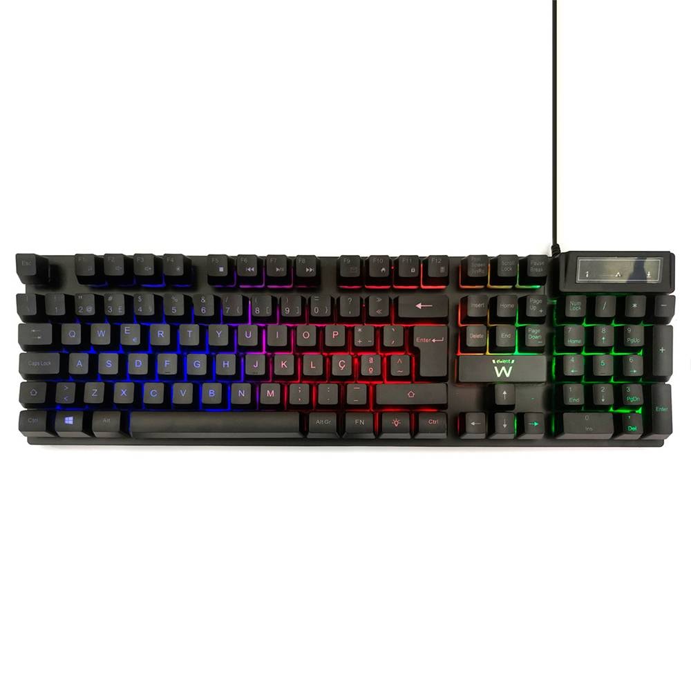 Product gallery prod_01KTKBTXT4SVCEGGJZJ3X88HVJ-0