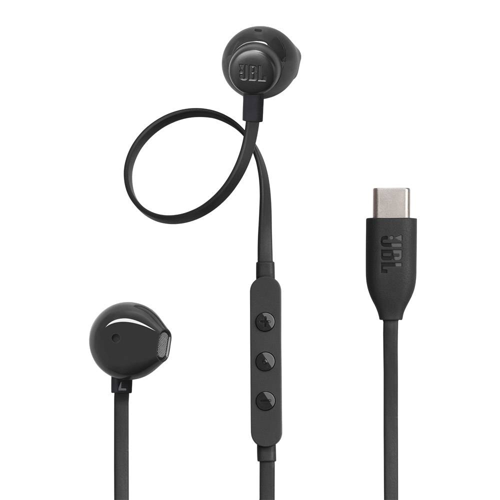 Product gallery prod_01KTKCAS1C4015MPYZCJ396J0B-0