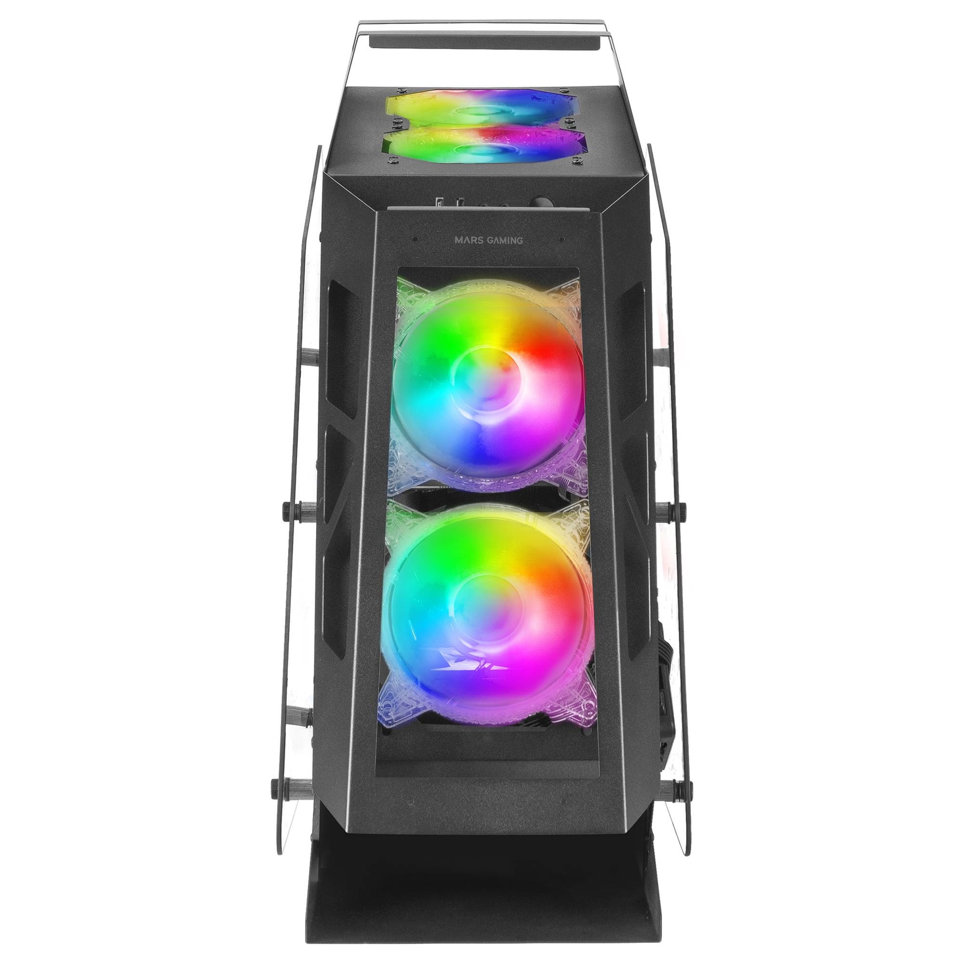 Product gallery prod_01KTKCSPJ7H55FSZBFFBJ70VW9-2