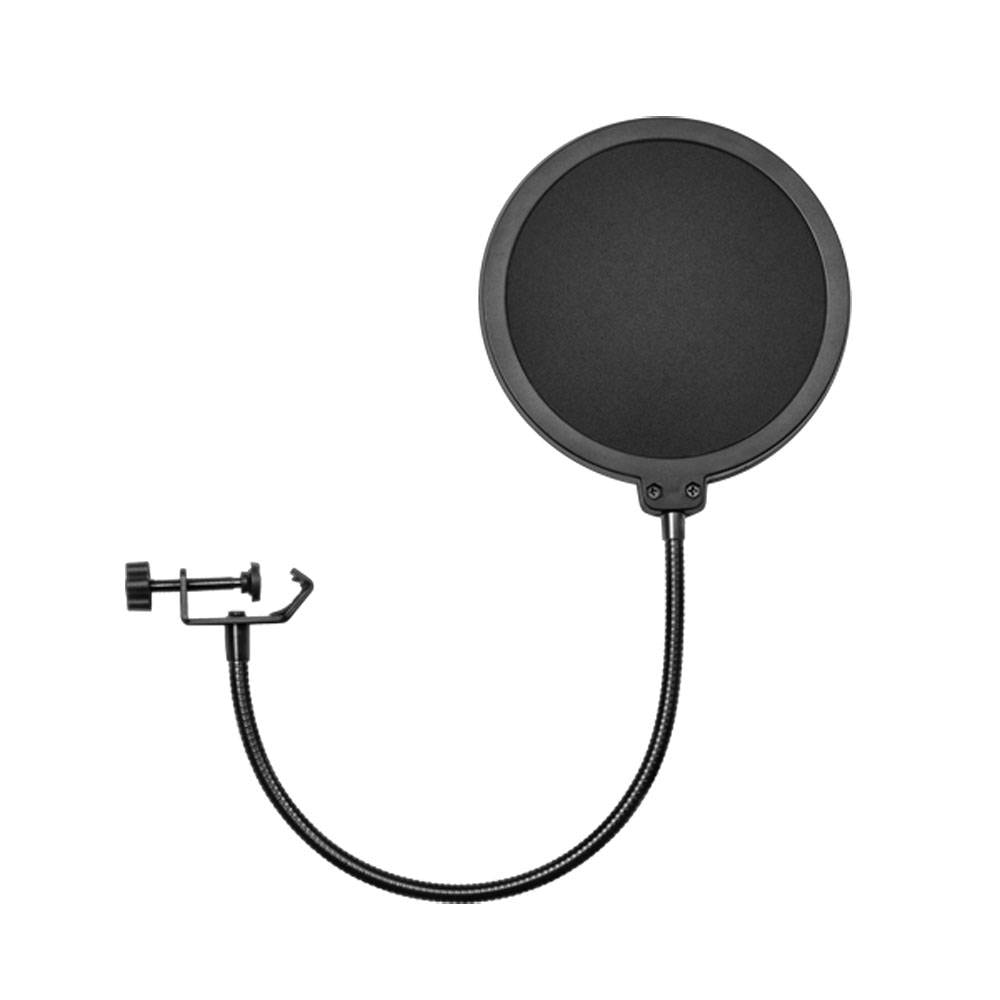 Product gallery prod_01KTKCC1DZVK0J9MJVQ3Q37PFX-1