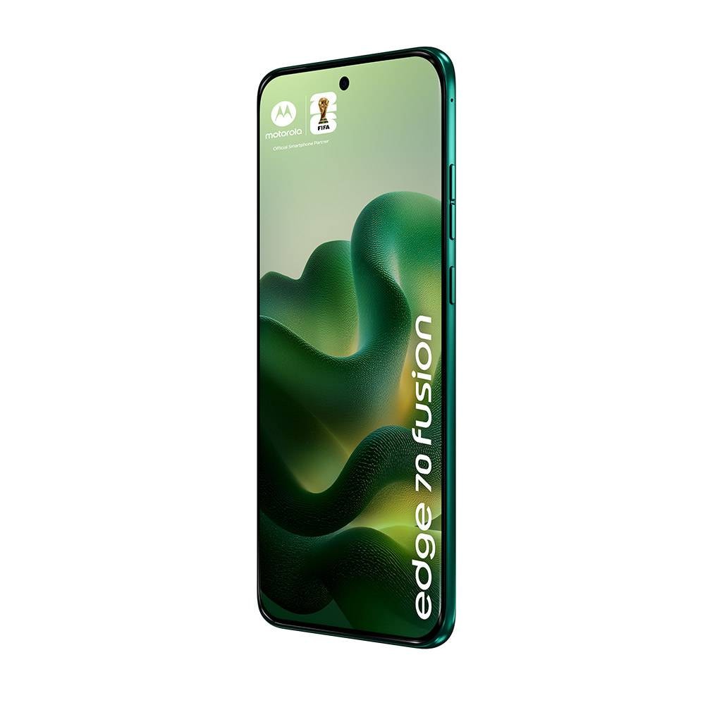 Product gallery prod_01KTKDRNV32J0K7KM8FK9V32P5-3