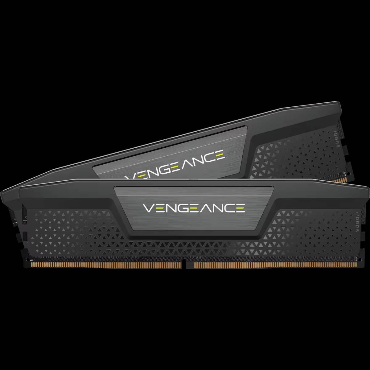 Product gallery prod_01KTKBS7QFVTRVCEHMBXD9VFD1-4
