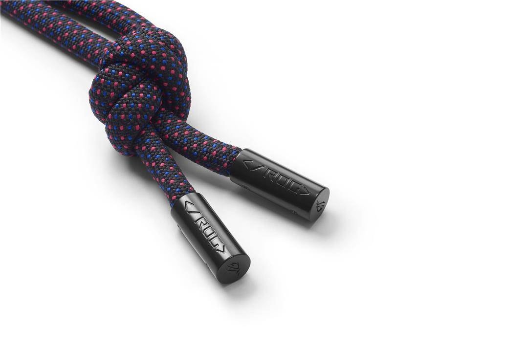 Product gallery prod_01KTKBXHVHS9G3TQNEYEH48HFX-5