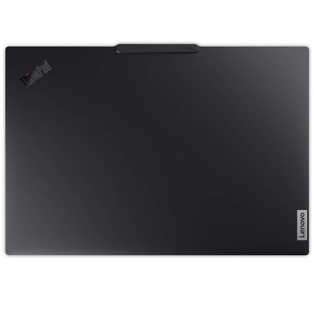 Product gallery prod_01KTKD2B5YXWT3YS9YND23GYY2-3