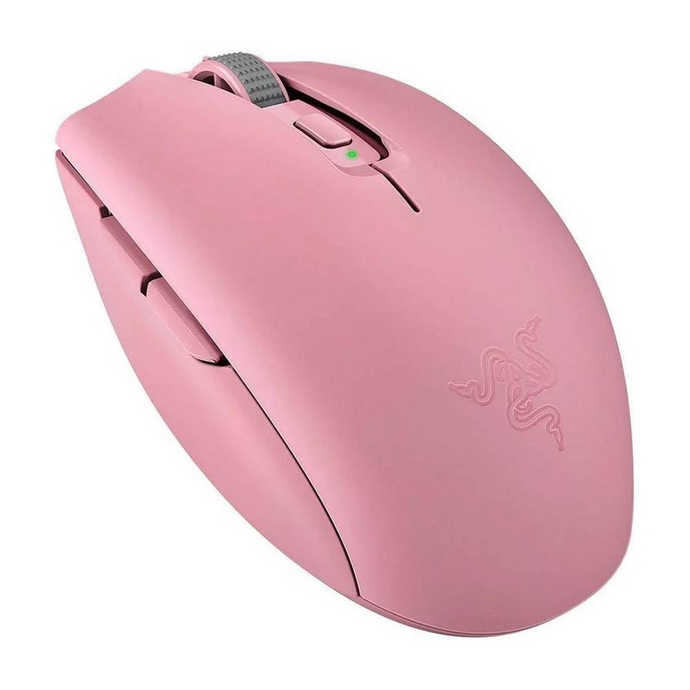 Product gallery prod_01KTKBYRBER4EM6CCDE5E2M0JE-1
