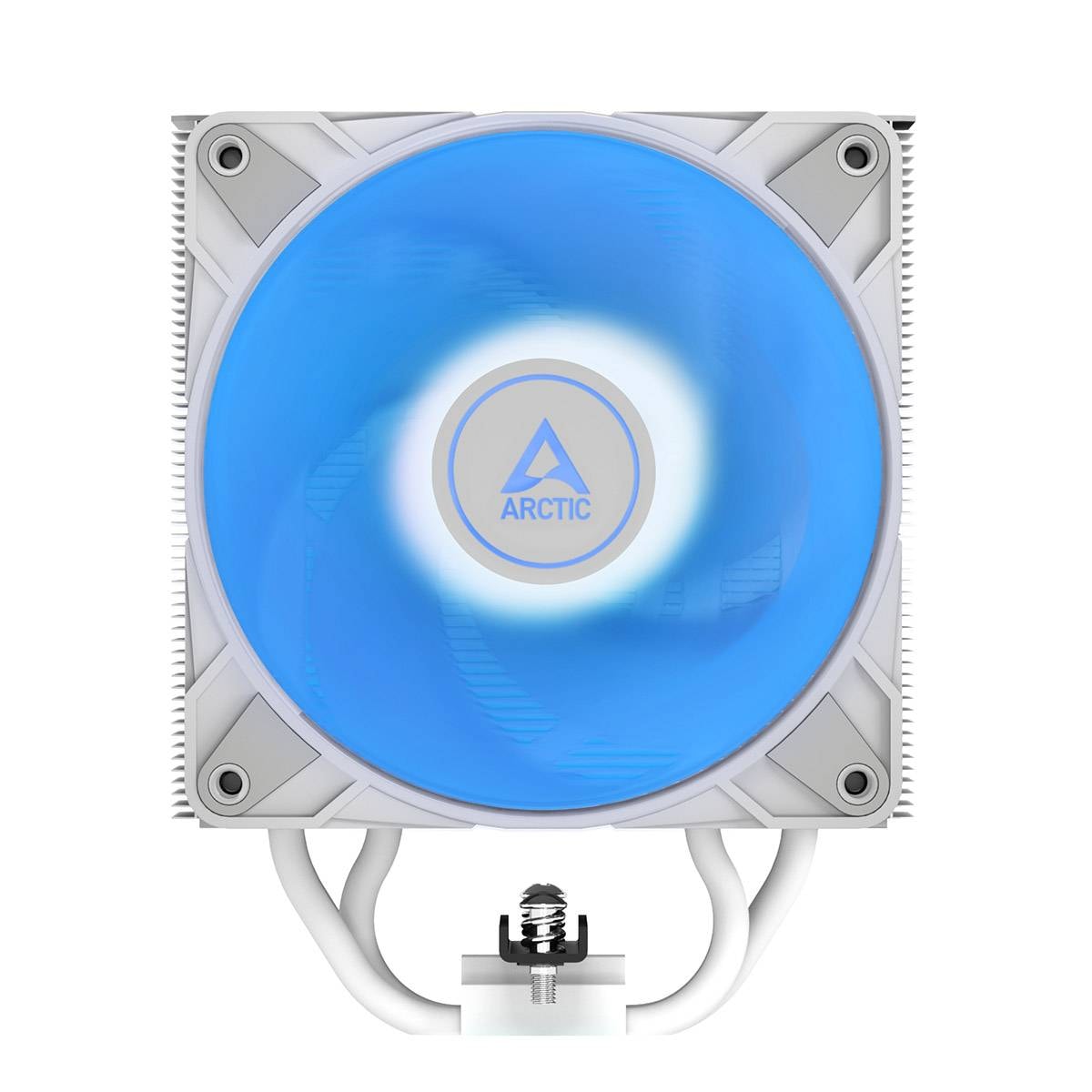 Product gallery prod_01KTKC2AJW3VSXTT145PYKHXZY-2