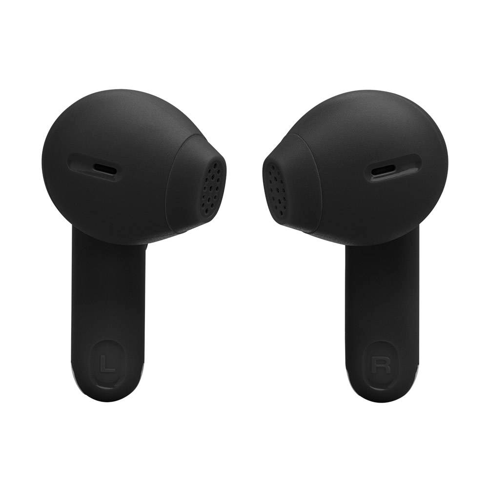 Product gallery prod_01KTKCYPVHG7WHZW5TMH093RNA-3