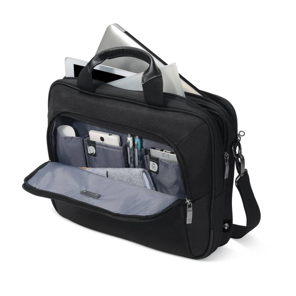 Product gallery prod_01KTKC6QNWB3NZDA7HKDJPS03B-5