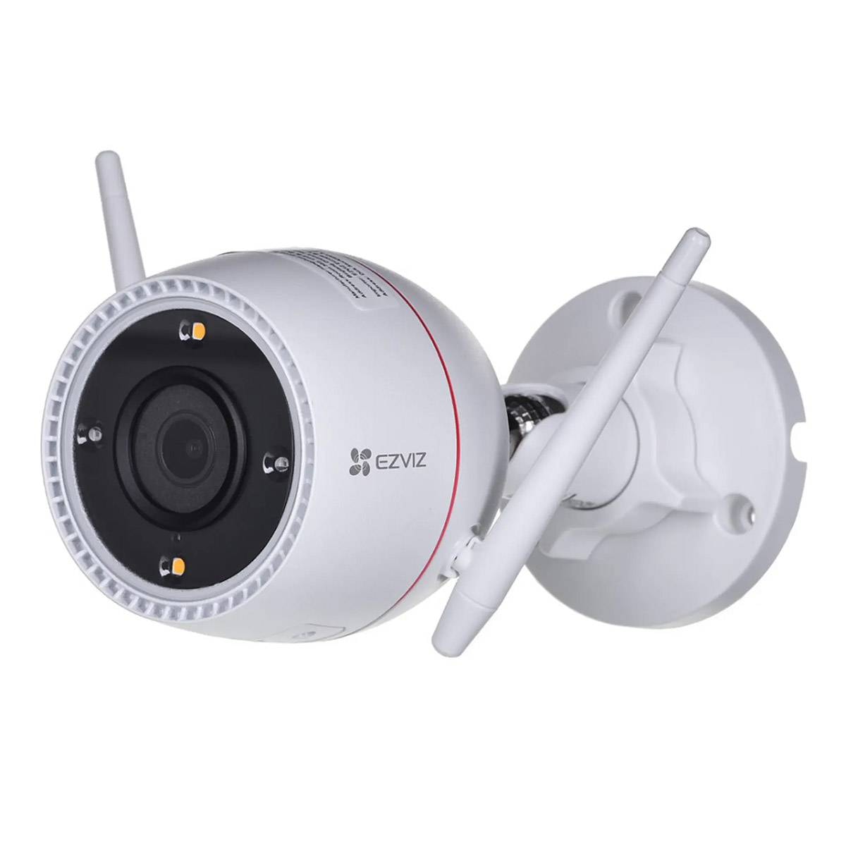 Product gallery prod_01KTKC6FX2ZP9F0CCMPRJDK6X5-0