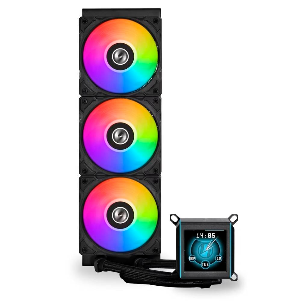 Product gallery prod_01KTKCBN189VNB29Q4FH4JXPPJ-1