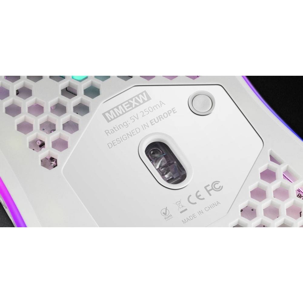 Product gallery prod_01KTKD41STAWMKWQK1WN7R9NTN-4