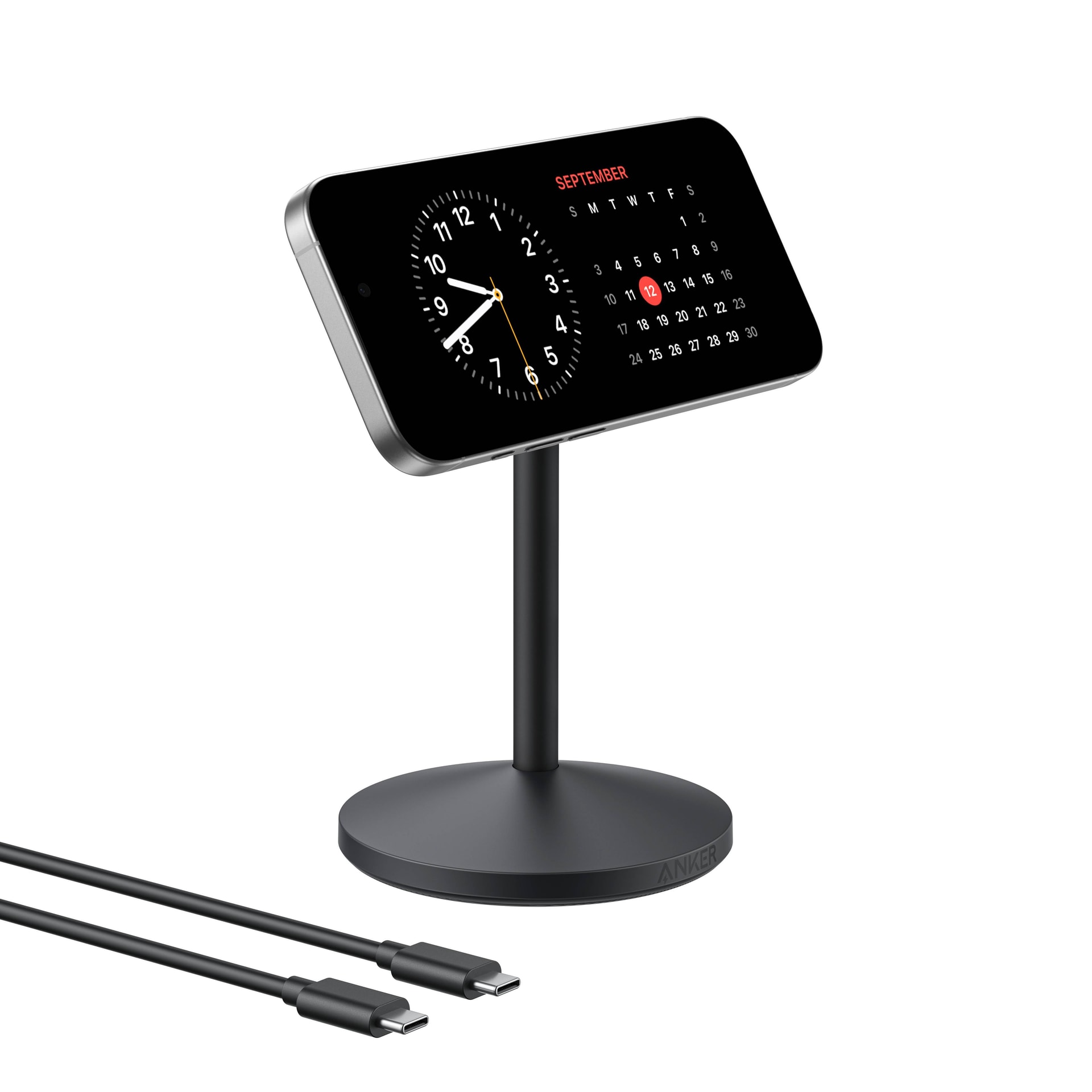 Product gallery prod_01KTKCVYM5EDN4FJNTCP4A7NX9-0