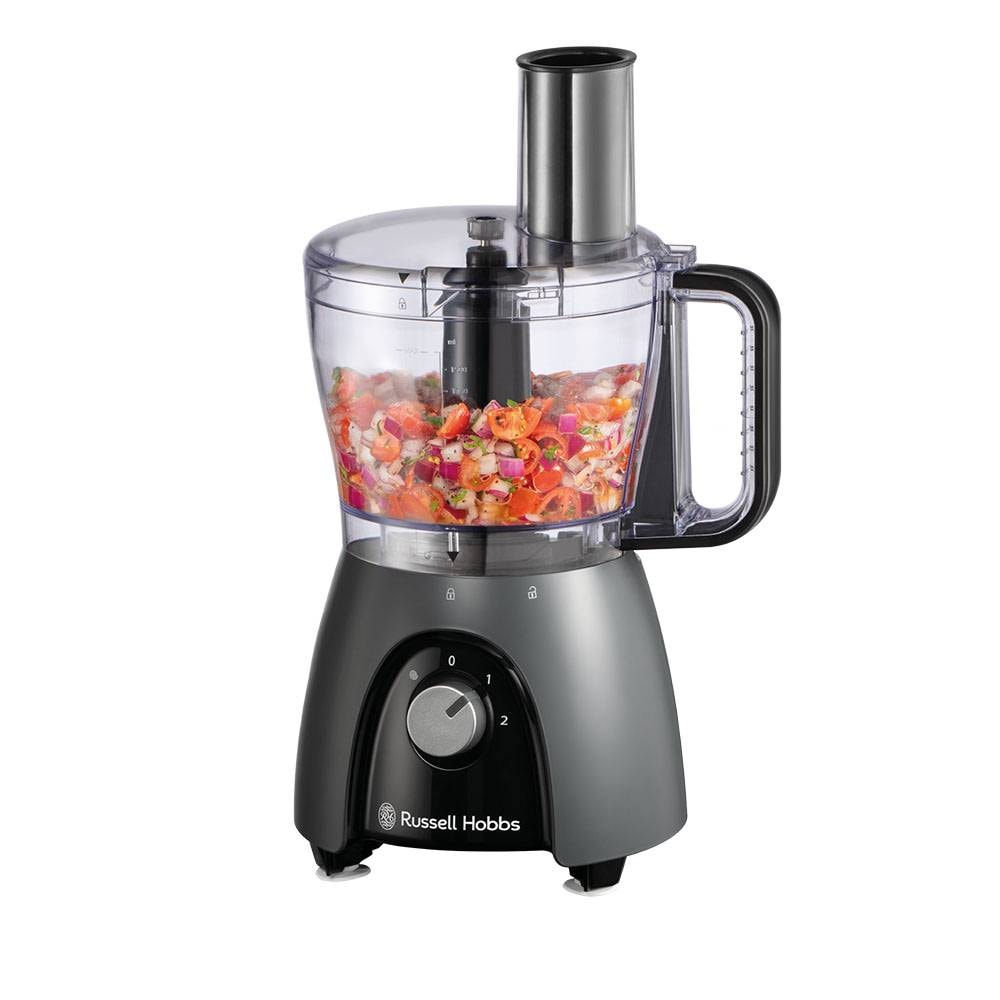 Product gallery prod_01KTKCG5CRYEQ9JWAVAY7F2PKW-1