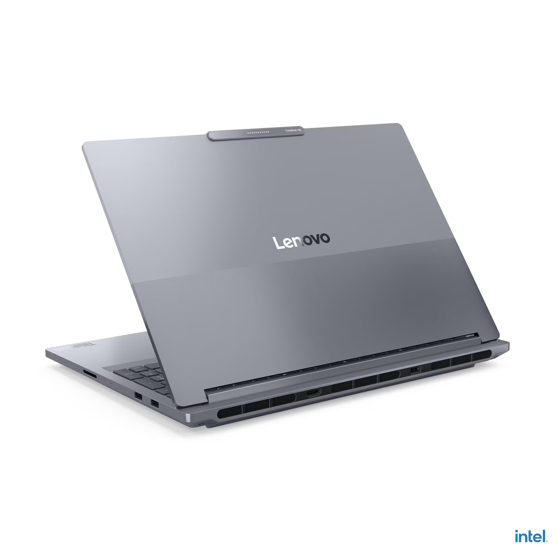 Product gallery prod_01KTKDFM1DVZN2RRW5GWD2S74R-5