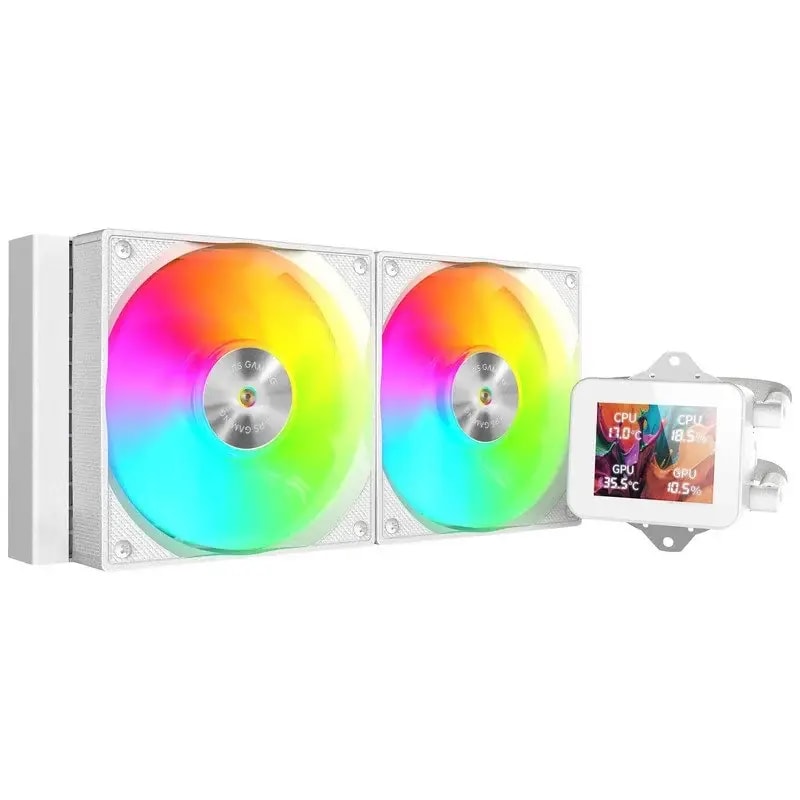 Product gallery prod_01KTKCRSXQ0SPRZGKY8NRWQDHG-0