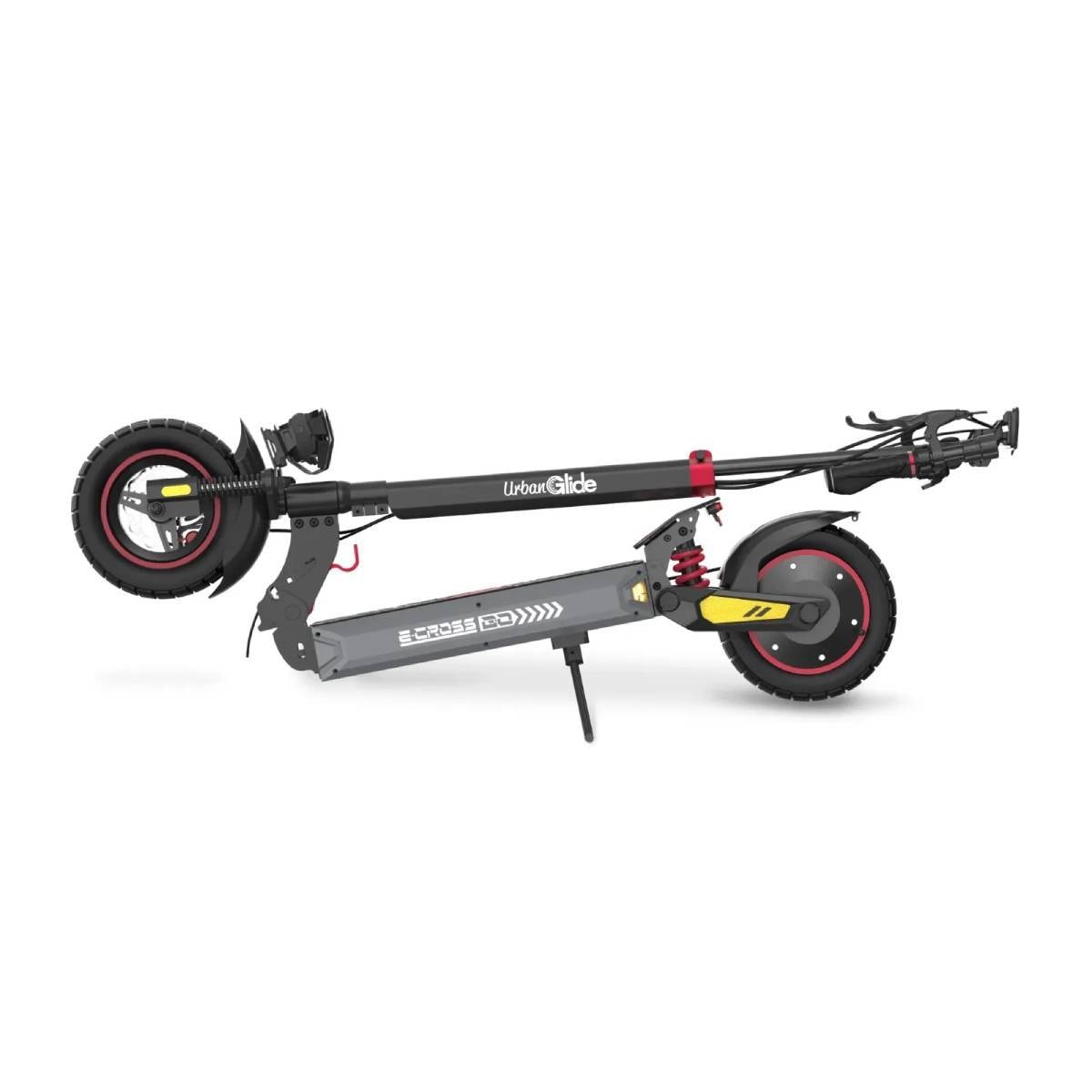 Product gallery prod_01KTKDSNA2SA5GXNNBAGC2DP7P-1