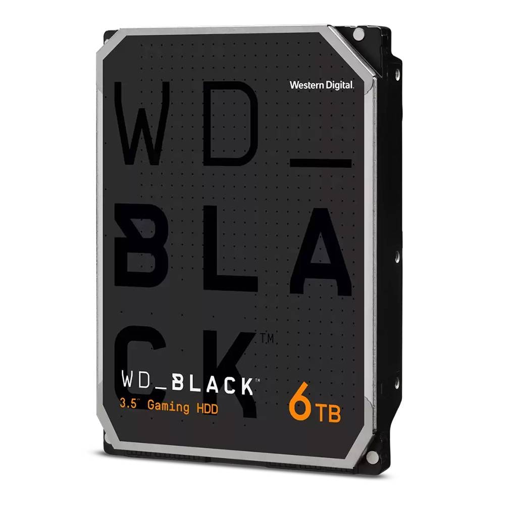 Product gallery prod_01KTKDN6J96MYZ55B2EZXFQ9XQ-0
