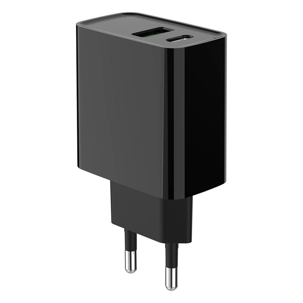 Product gallery prod_01KTKCDQJ3FTG50WG8XNFD4FHD-1