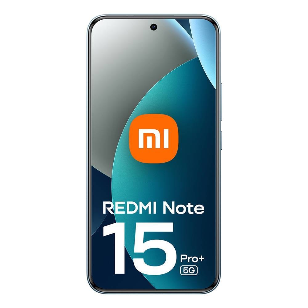 Product gallery prod_01KTKDEWA5H2MRPFEQ2PD470SM-1