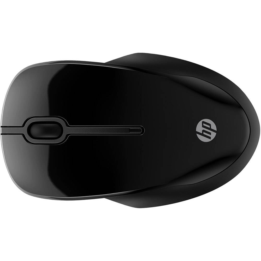 Product gallery prod_01KTKCA2JVYY912NC3A1M2G908-3