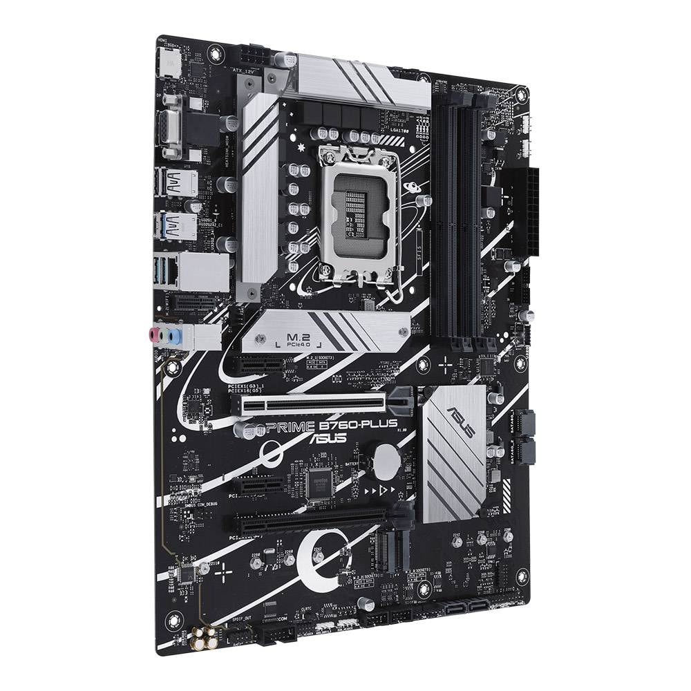 Product gallery prod_01KTKBWB3AAHEN9FERXBJA03PF-2