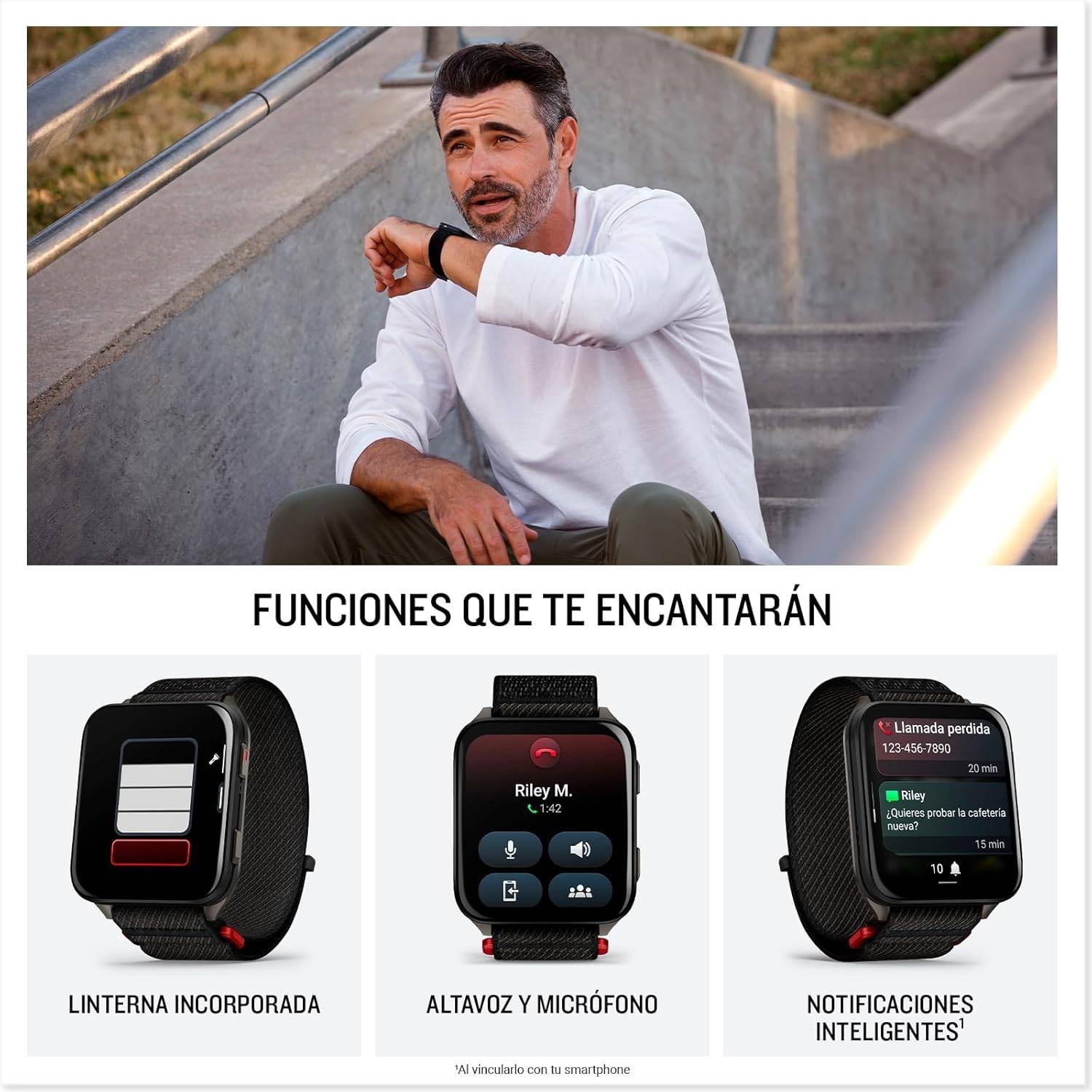 Product gallery prod_01KTKCTHW2RJZKV4STAXTX6MEN-1