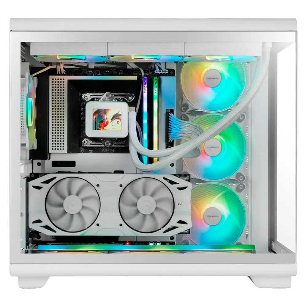 Product gallery prod_01KTKCQ7G20P19T165XGNCXKCQ-4