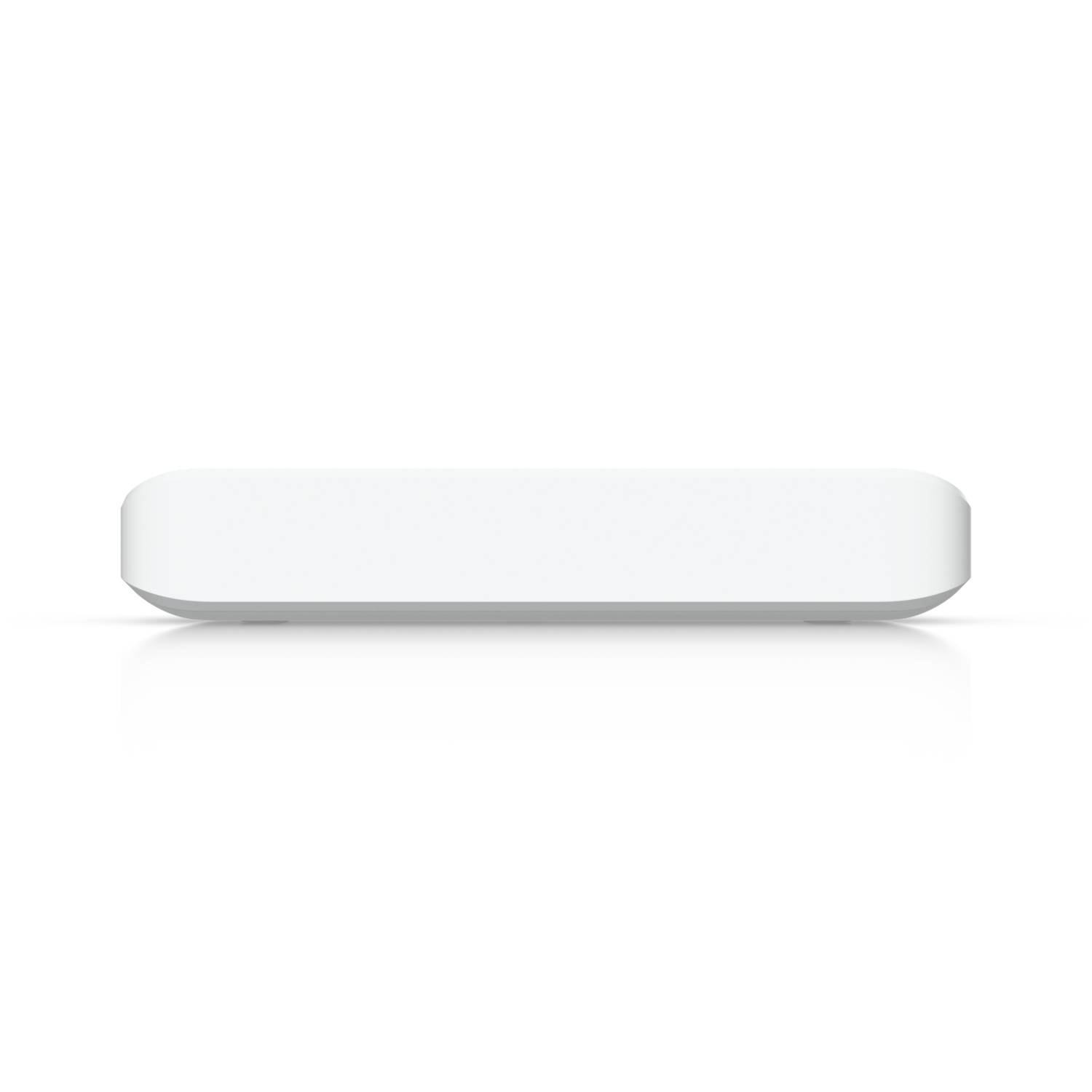 Product gallery prod_01KTKD4ME2SWQ5BZMC3A43J272-4