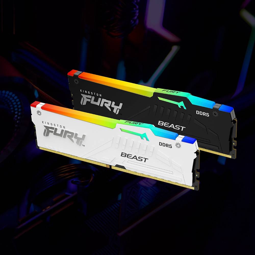 Product gallery prod_01KTKDETZ4SH9BK15AE9F59Z9X-5