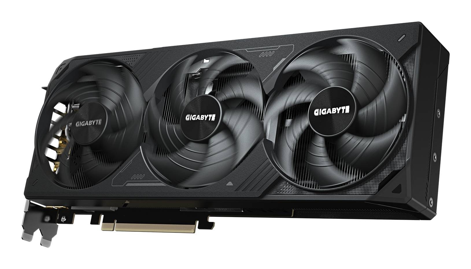 Product gallery prod_01KTKCQQKSPNRCVXFZV5JSG70N-4