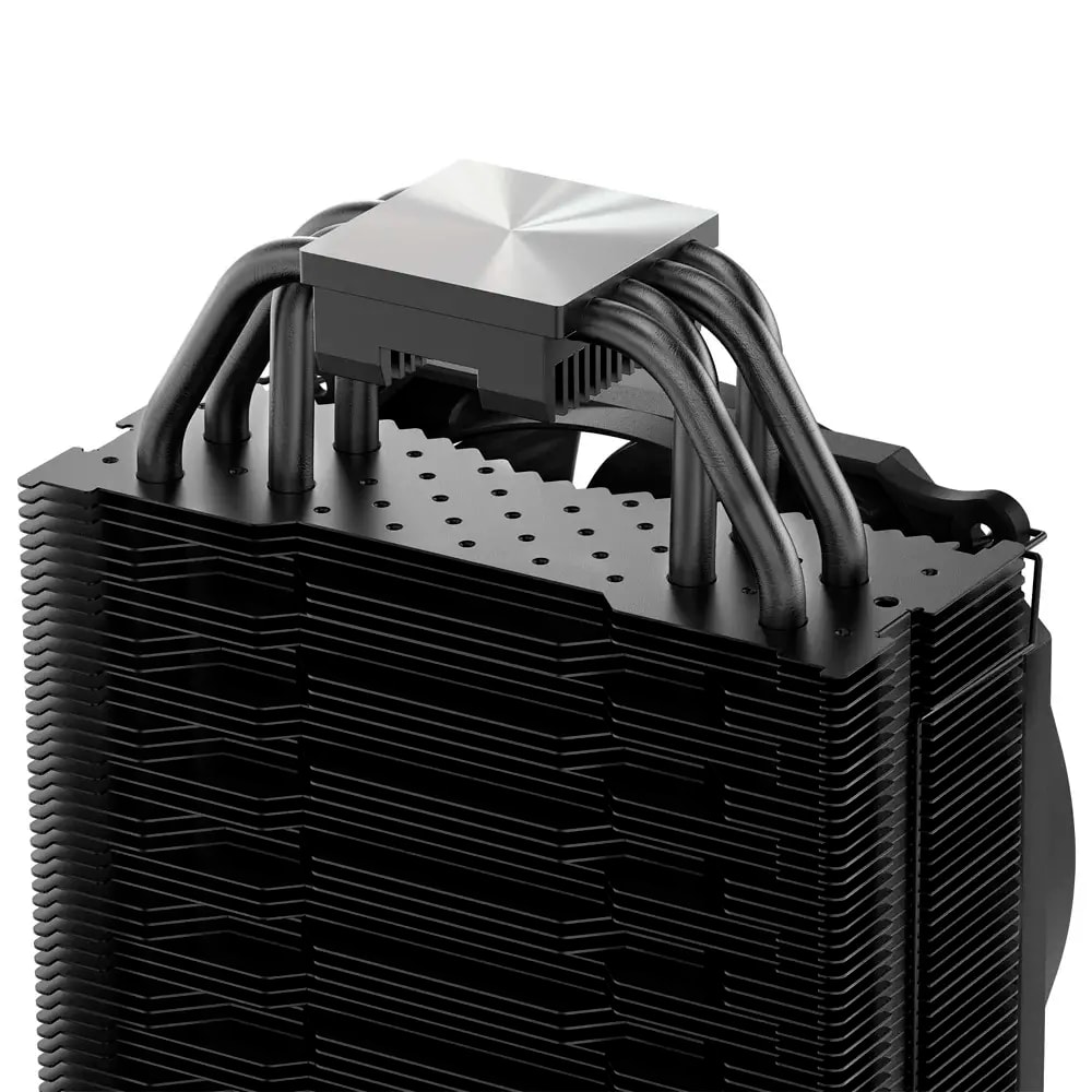 Product gallery prod_01KTKD4BCFJCXKVG5VGF3JVCS5-3