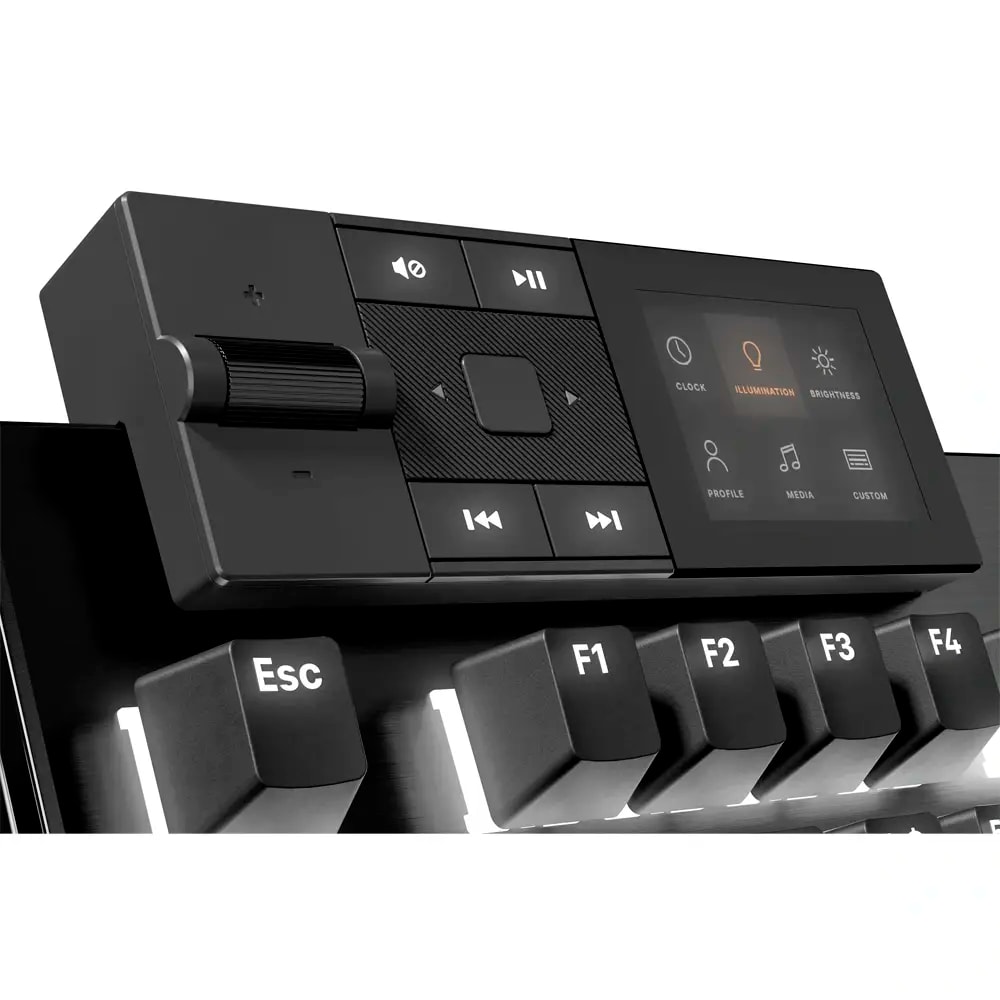 Product gallery prod_01KTKD2C23AYV263S7ZKVHSE4F-4
