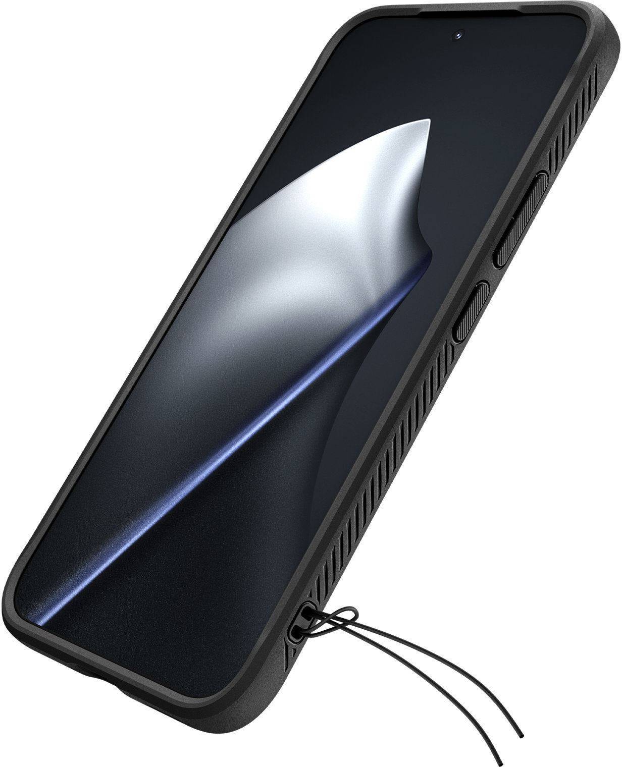 Product gallery prod_01KTKDSJCYMJ7BQRXGZX3ZN0NS-5