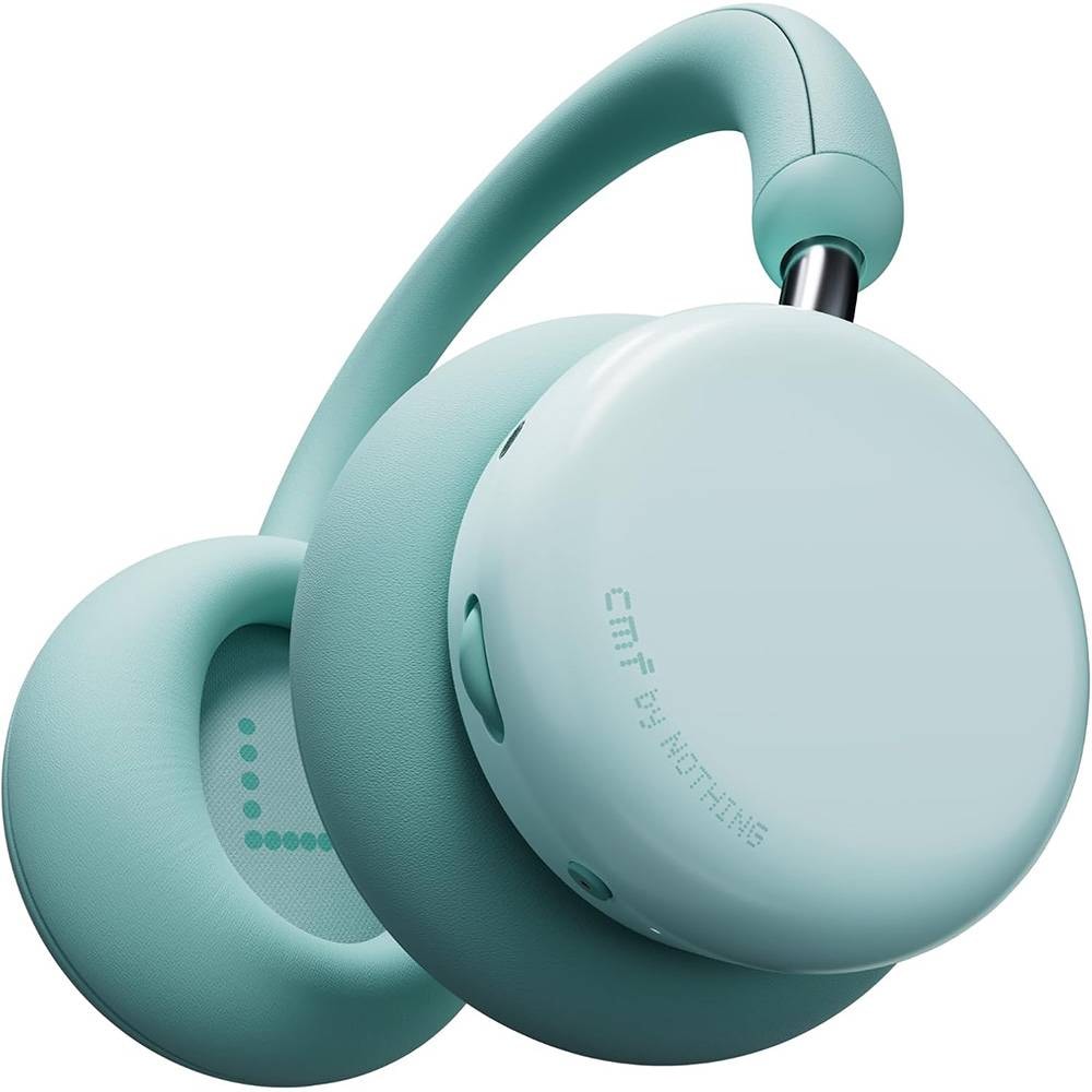 Product gallery prod_01KTKD7DDGJMQV1WZWK88QVK2Z-0