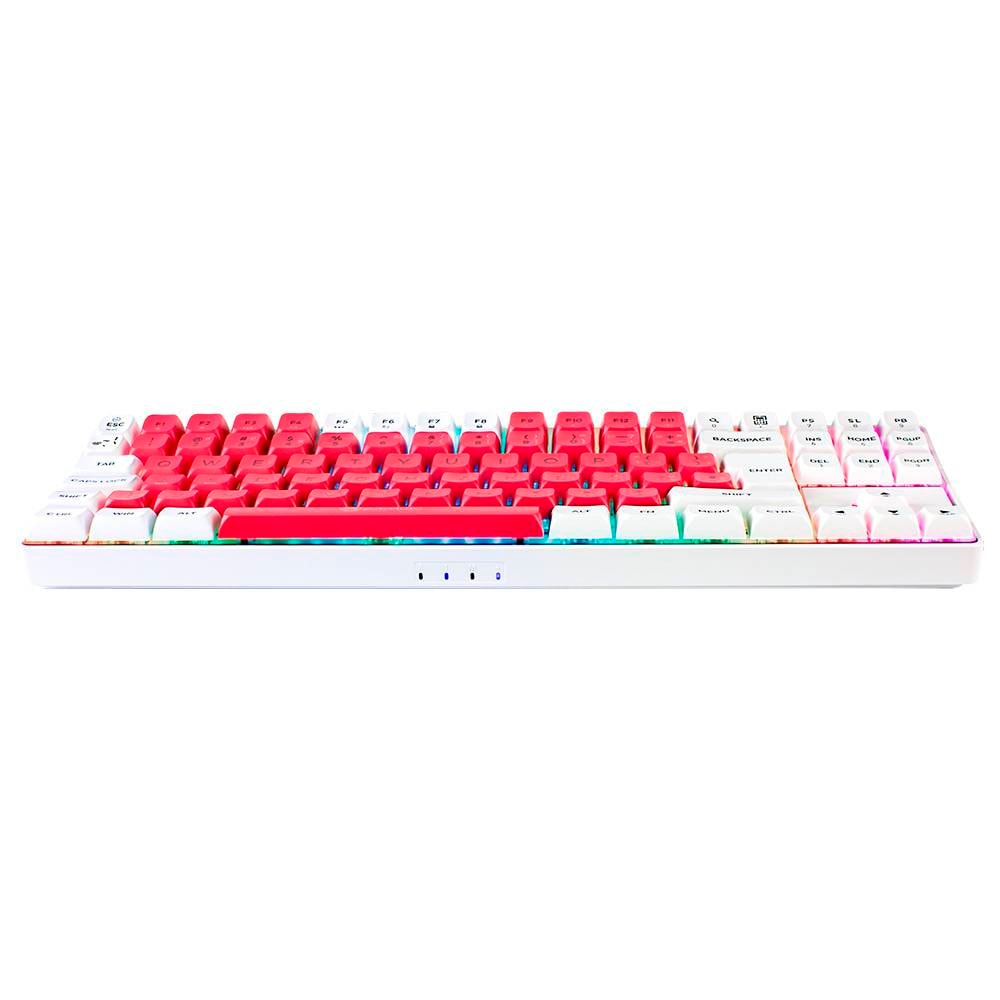 Product gallery prod_01KTKCFDC4DN3RV035VFJEYP8S-2