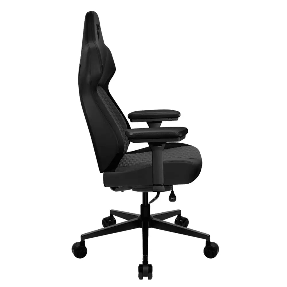 Product gallery prod_01KTKCZM63RTF8SMJPSGEDSCEP-4