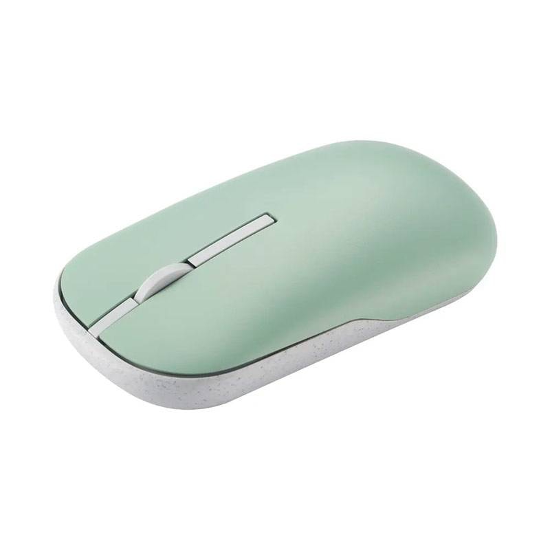 Product gallery prod_01KTKBWKG29A5JTGWQJ2TB4Q85-3