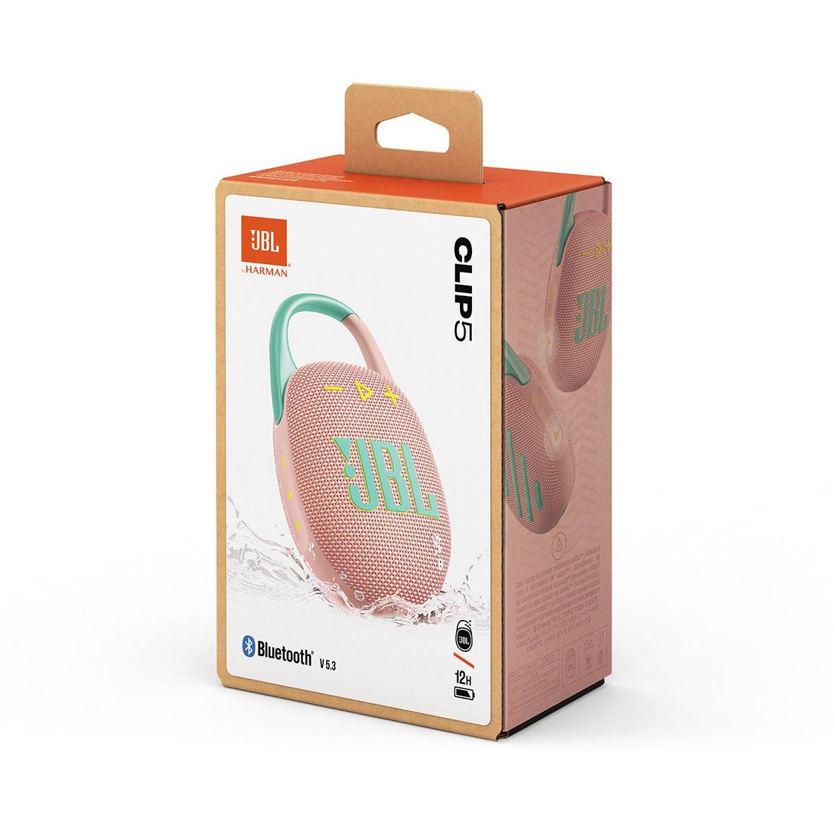 Product gallery prod_01KTKDFQYZBJTX6EFSMGABV65S-3