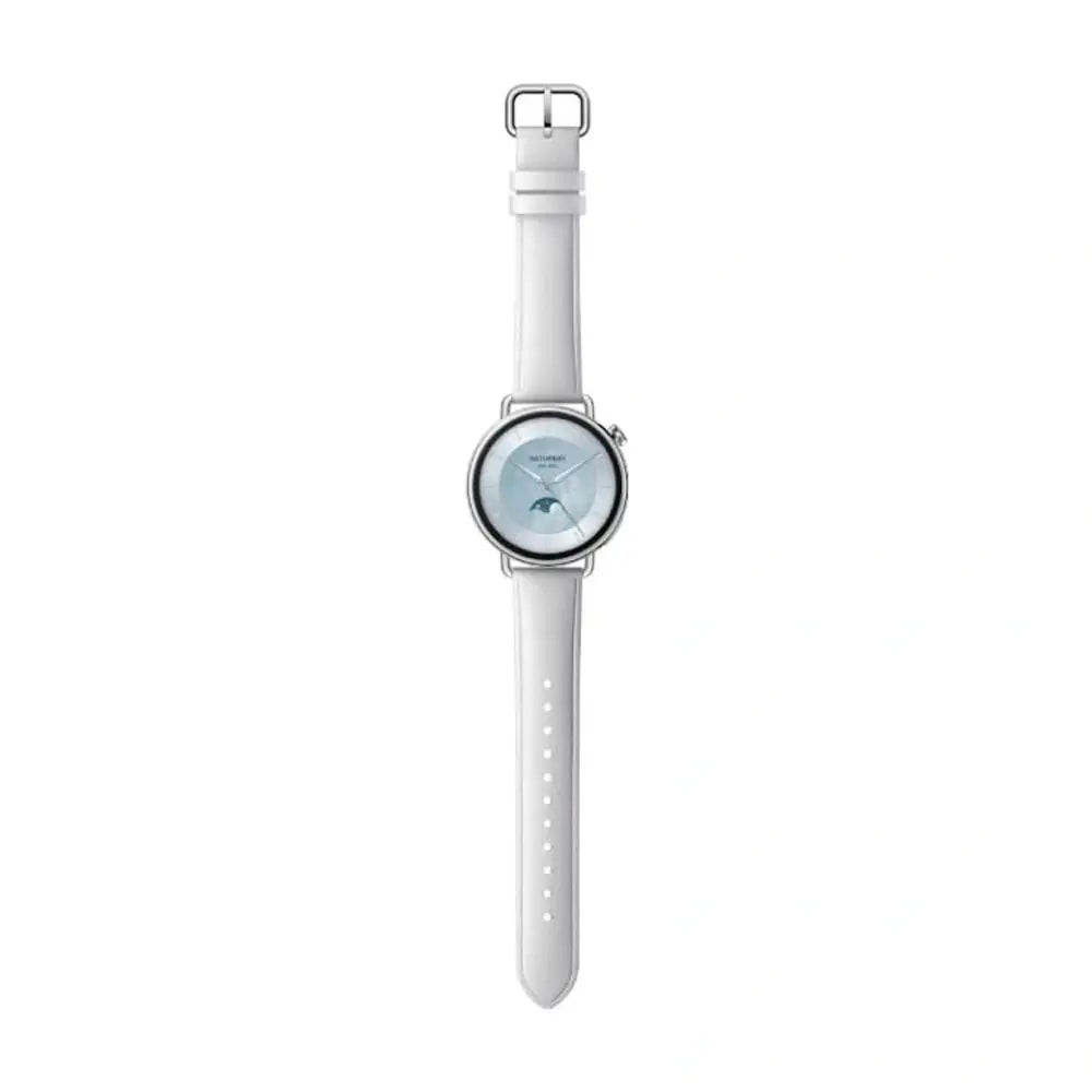 Product gallery prod_01KTKCYMD8PEW8RRK18KPF1ZJA-3