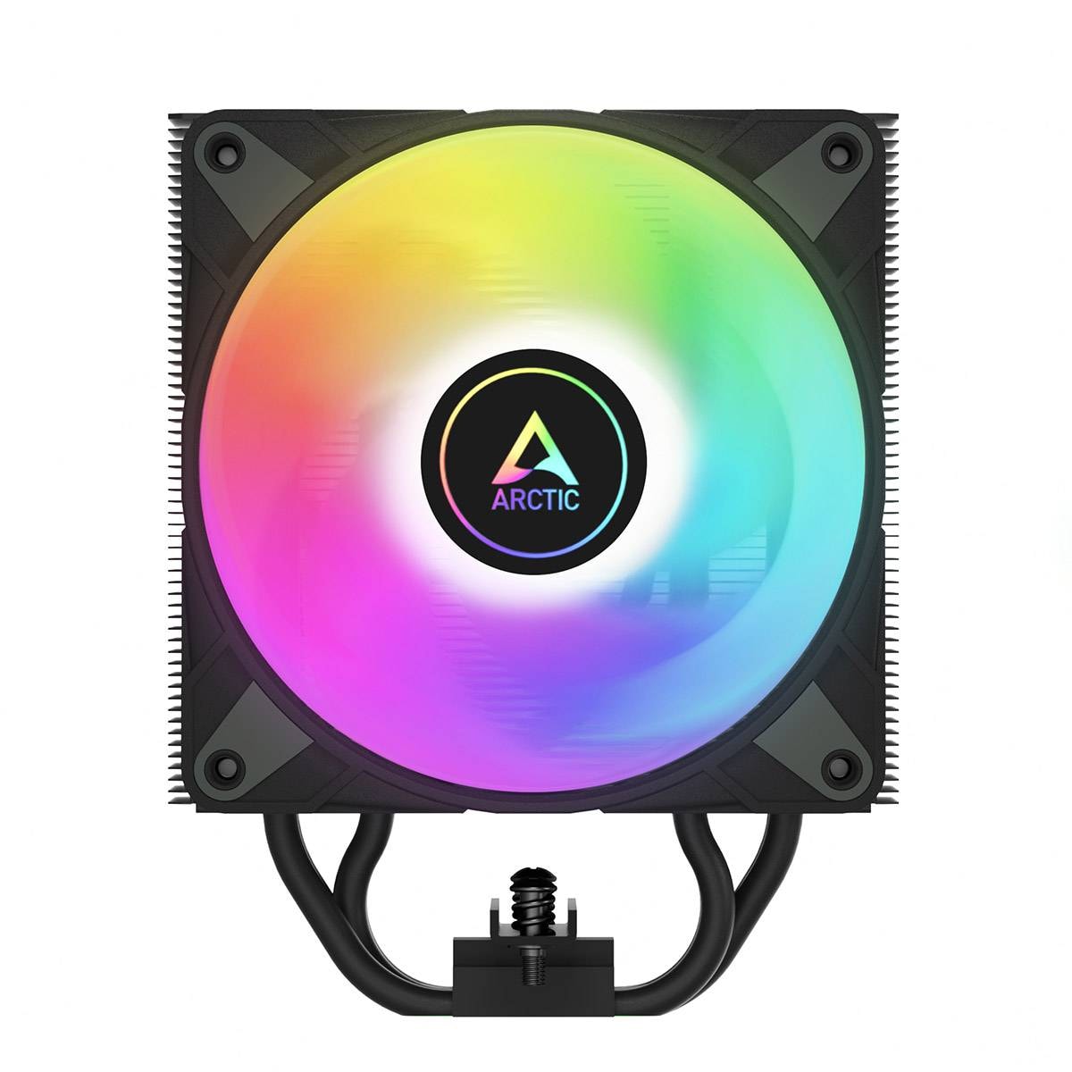 Product gallery prod_01KTKBWF49T2W1G0C8MTMHYMDZ-1