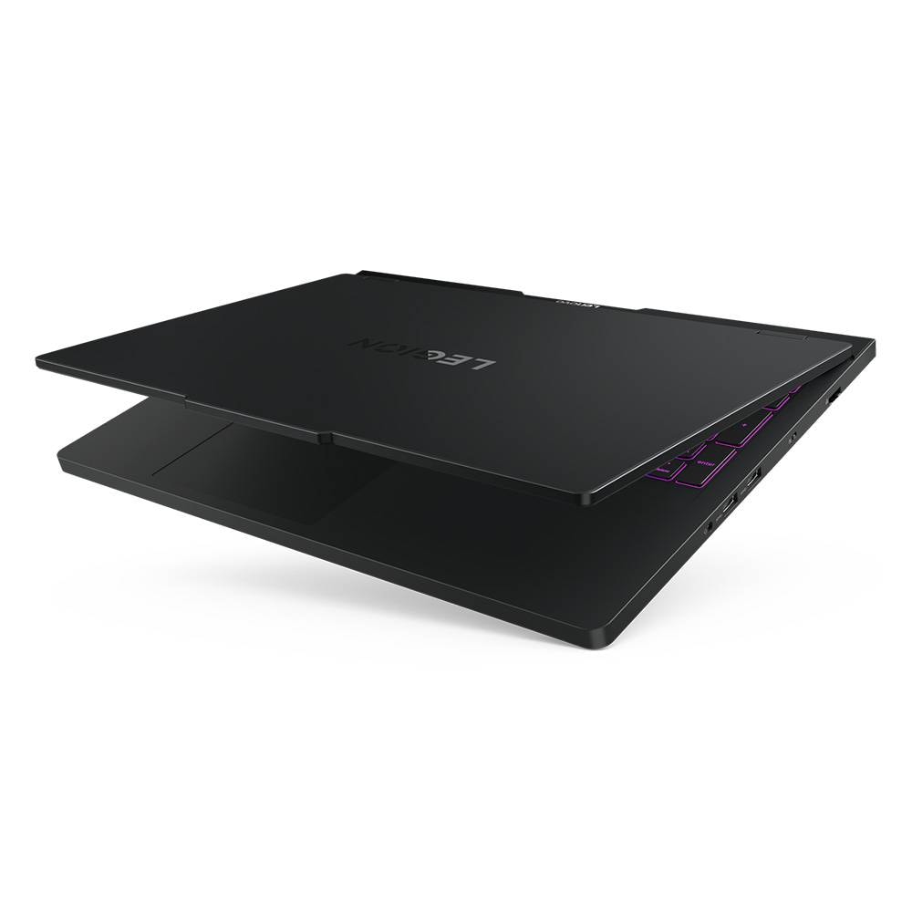 Product gallery prod_01KTKCQ47HJC0Y2MWNRZDZ72KP-5