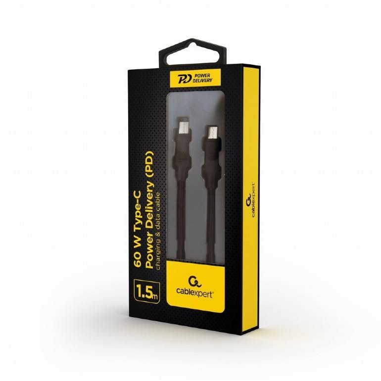 Product gallery prod_01KTKBVSYRMG1ABE026HYZAYR6-0