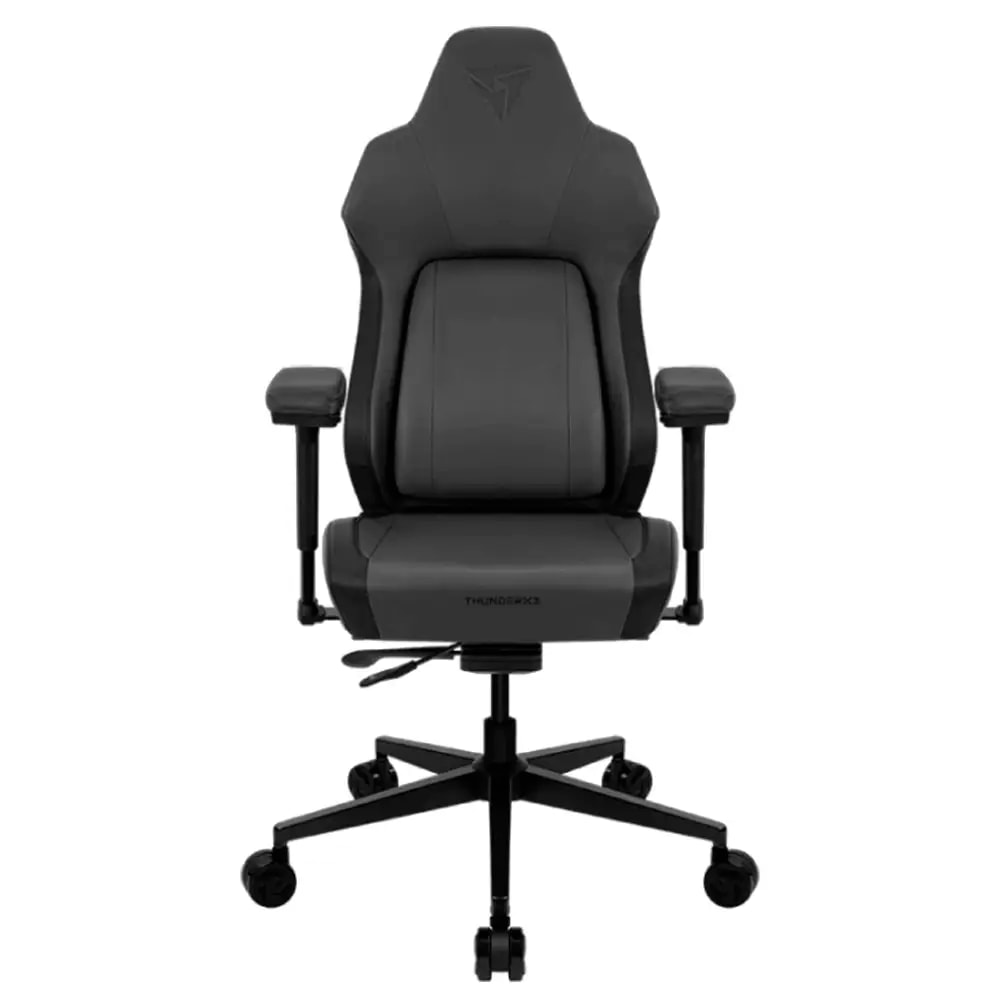 Product gallery prod_01KTKCZKNB9H8JYNMV614G276M-3