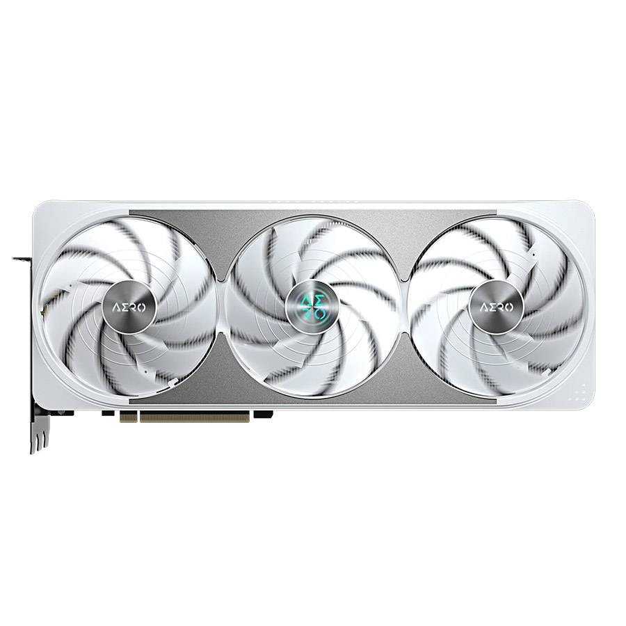 Product gallery prod_01KTKCME56VN8AD19HPQYGNWKC-4