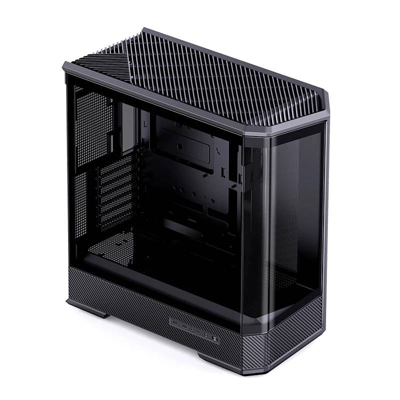 Product gallery prod_01KTKDRABY6YAWM8S52JKW0R66-3