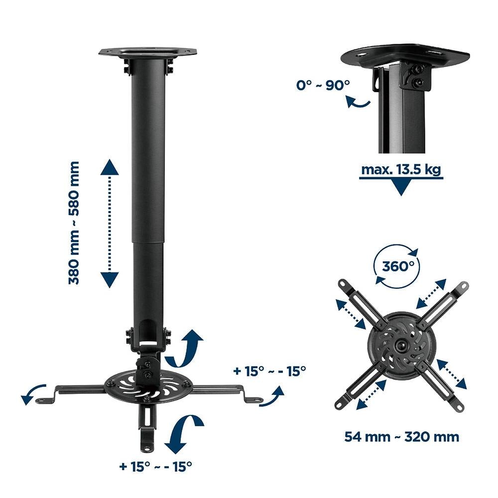 Product gallery prod_01KTKC6CRDMCWQR7V78AS29Y8Y-1