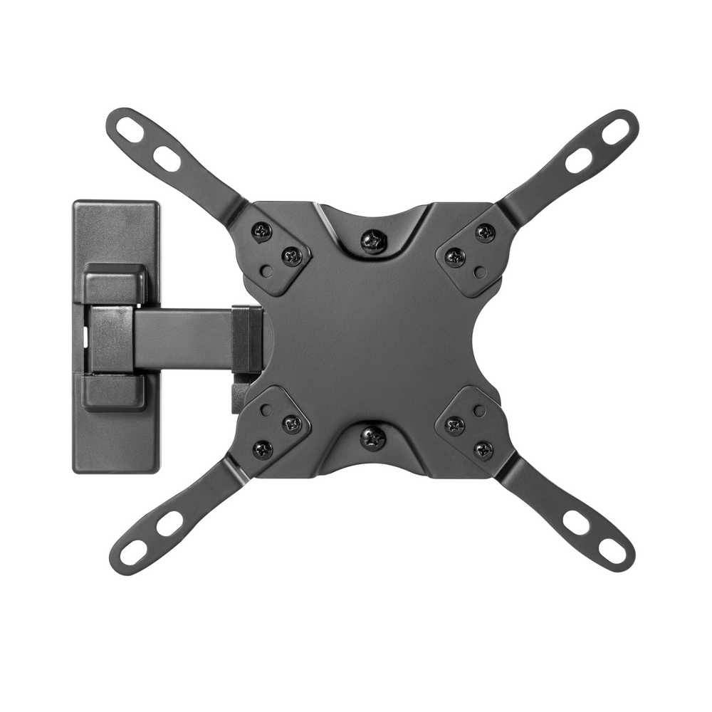 Product gallery prod_01KTKBXDTWTFX9D2B6QTSJNW9Q-5