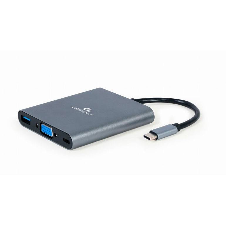 Product gallery prod_01KTKC2W34V0BRCBQYPXQ4C3A8-0