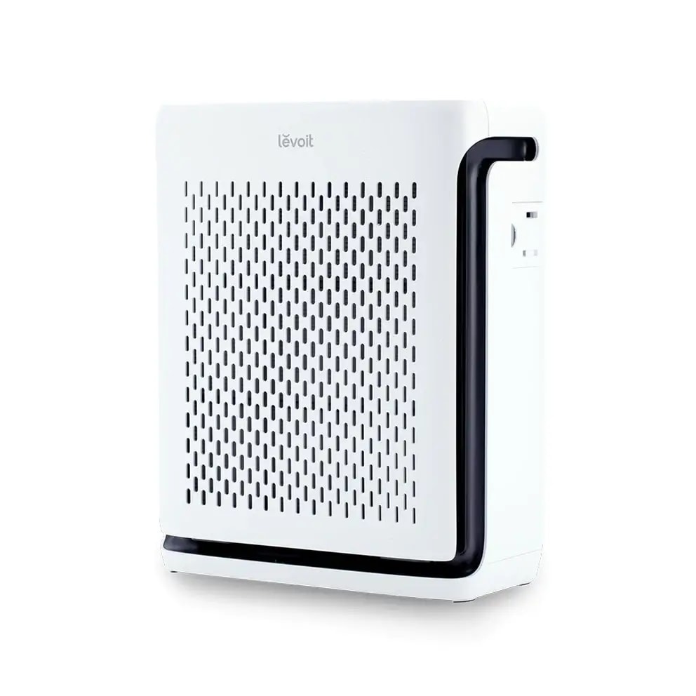 Product gallery prod_01KTKDP7XV808RTC8402AS0YQH-3