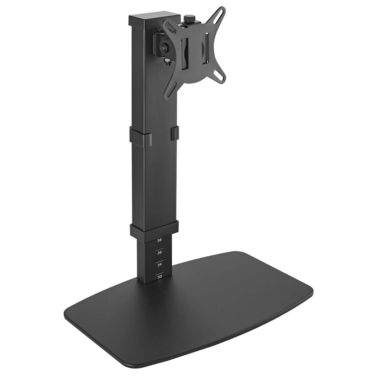 Product gallery prod_01KTKC45VGTXZDC1PFTM52Z9GP-4